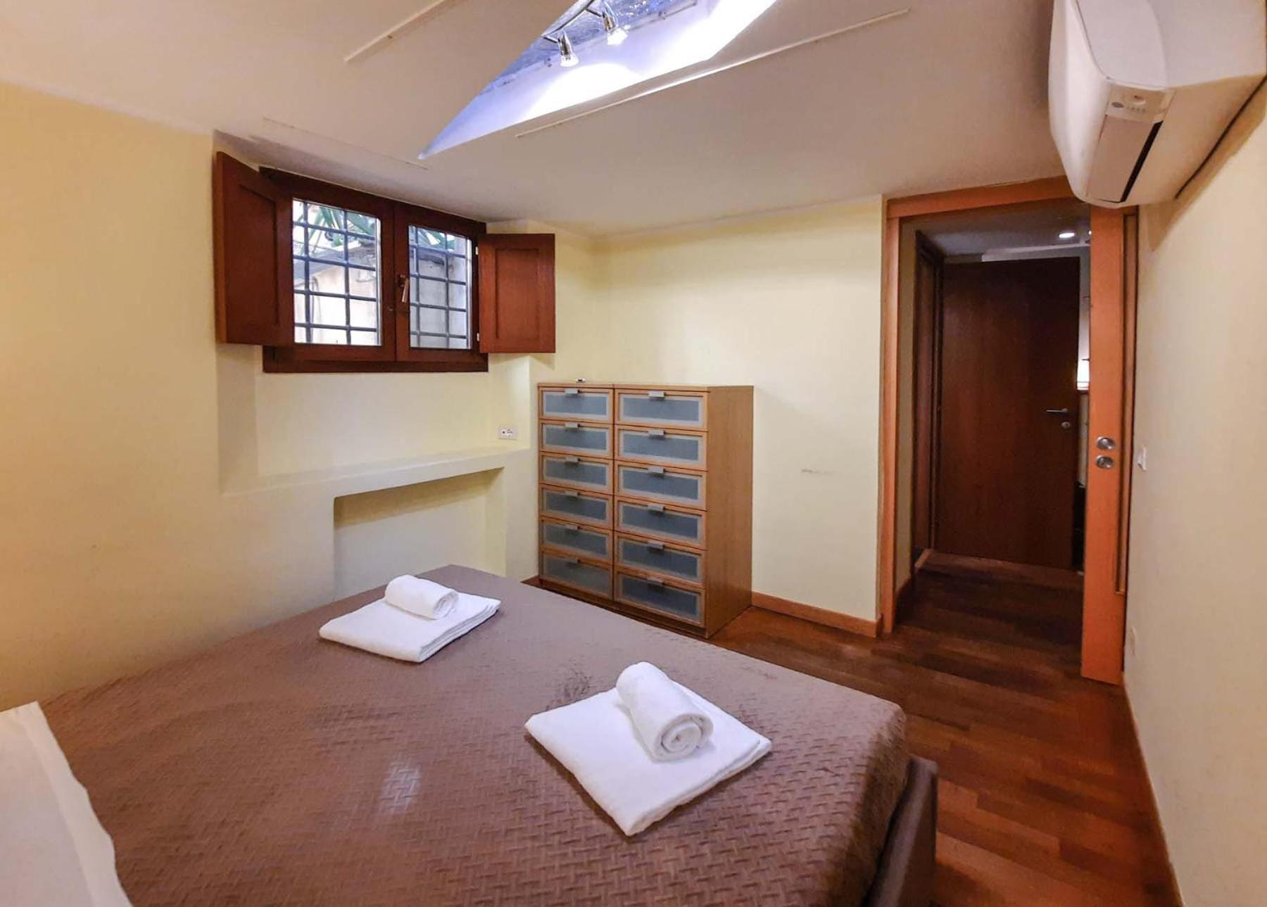 Borgo Vittorio - Exclusive Residence In The Heart Of Rome Exterior photo