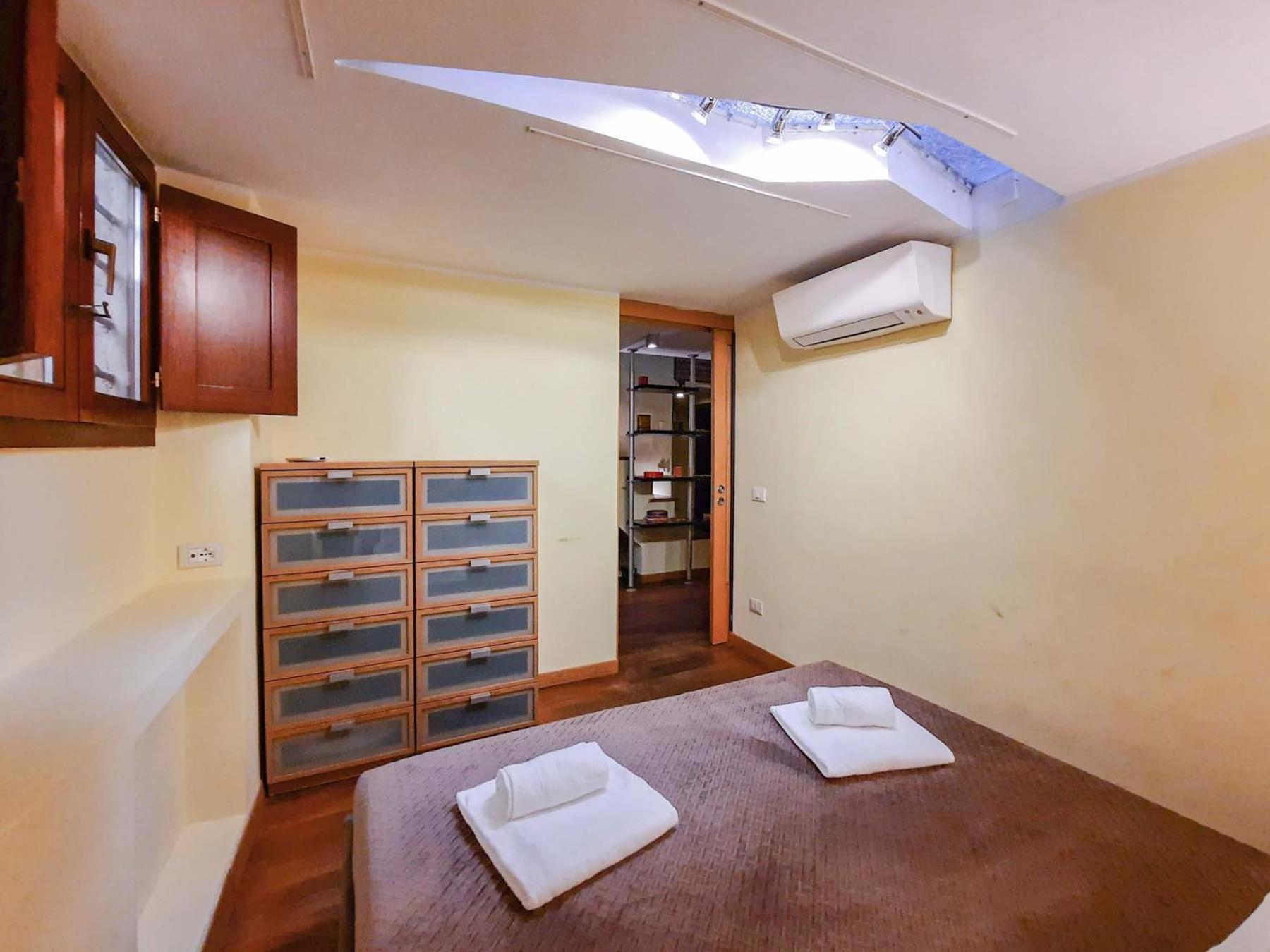 Borgo Vittorio - Exclusive Residence In The Heart Of Rome Exterior photo