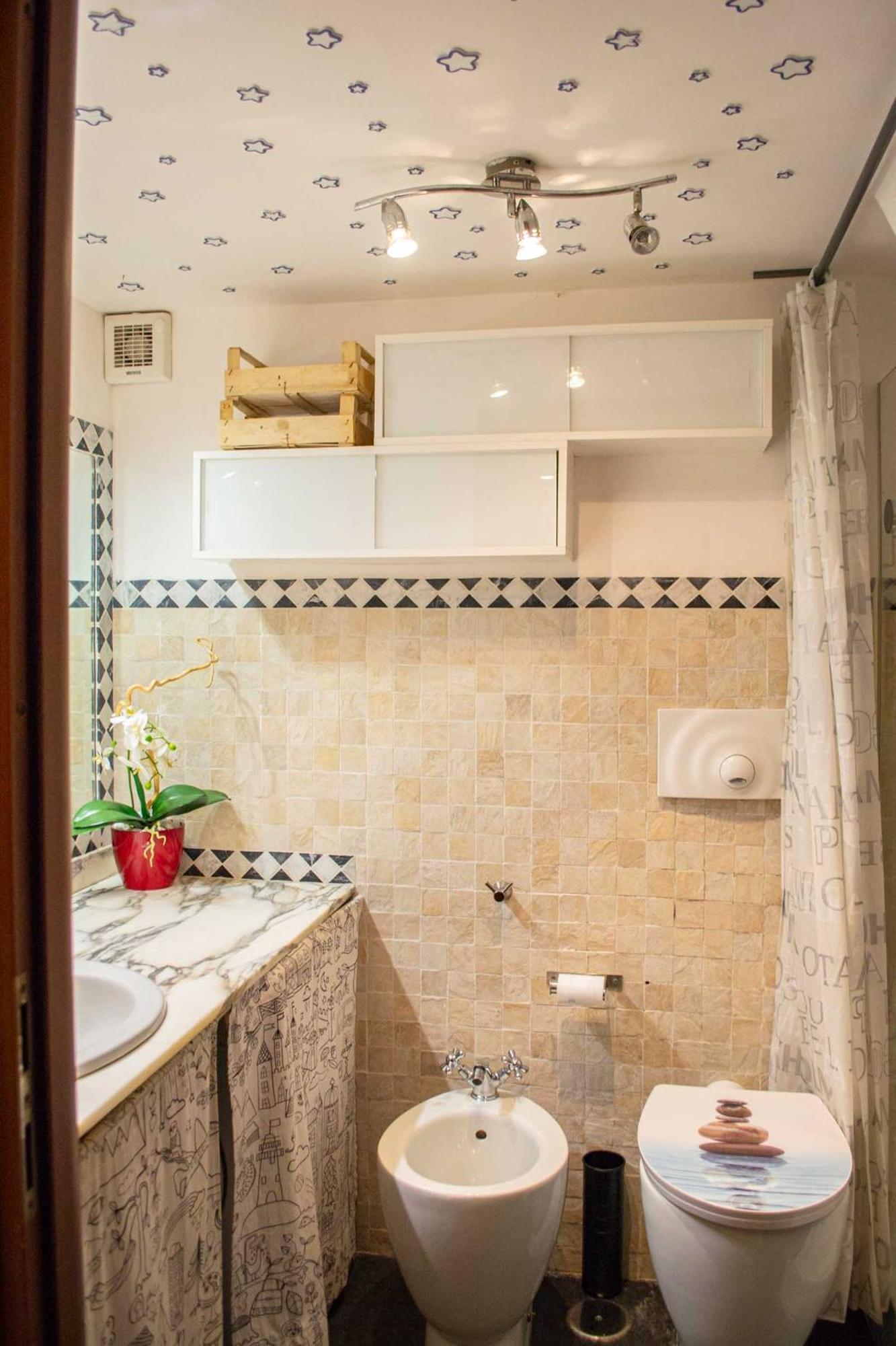 Borgo Vittorio - Exclusive Residence In The Heart Of Rome Exterior photo